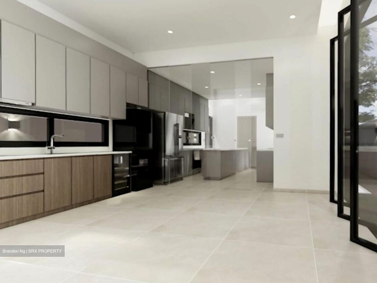 Elite Court (D15), Semi-Detached #578545501